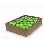 Ritter Sport Schokolade Mini Voll-Nuss