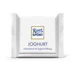 Ritter Sport Schokolade Mini Voll-Nuss
