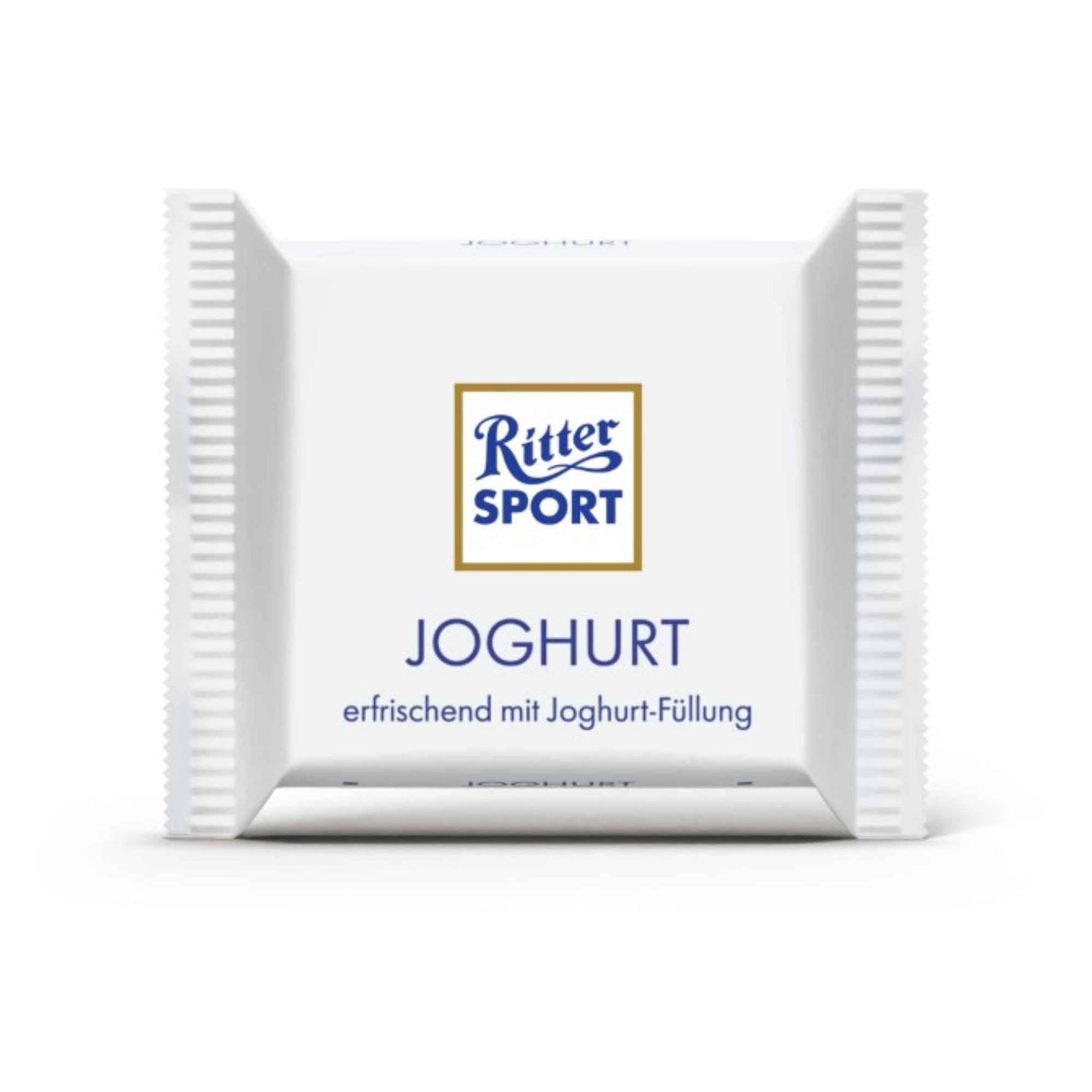 Ritter Sport Schokolade Mini Voll-Nuss