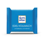 Ritter Sport Schokolade Mini Voll-Nuss