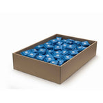 Ritter Sport Schokolade Mini Voll-Nuss
