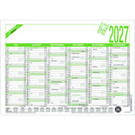 ZETTLER Tafelkalender 904 2027