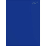 Y002036R