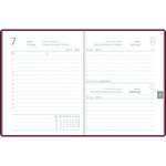 ZETTLER Taschenkalender 2027