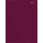 Y002036T