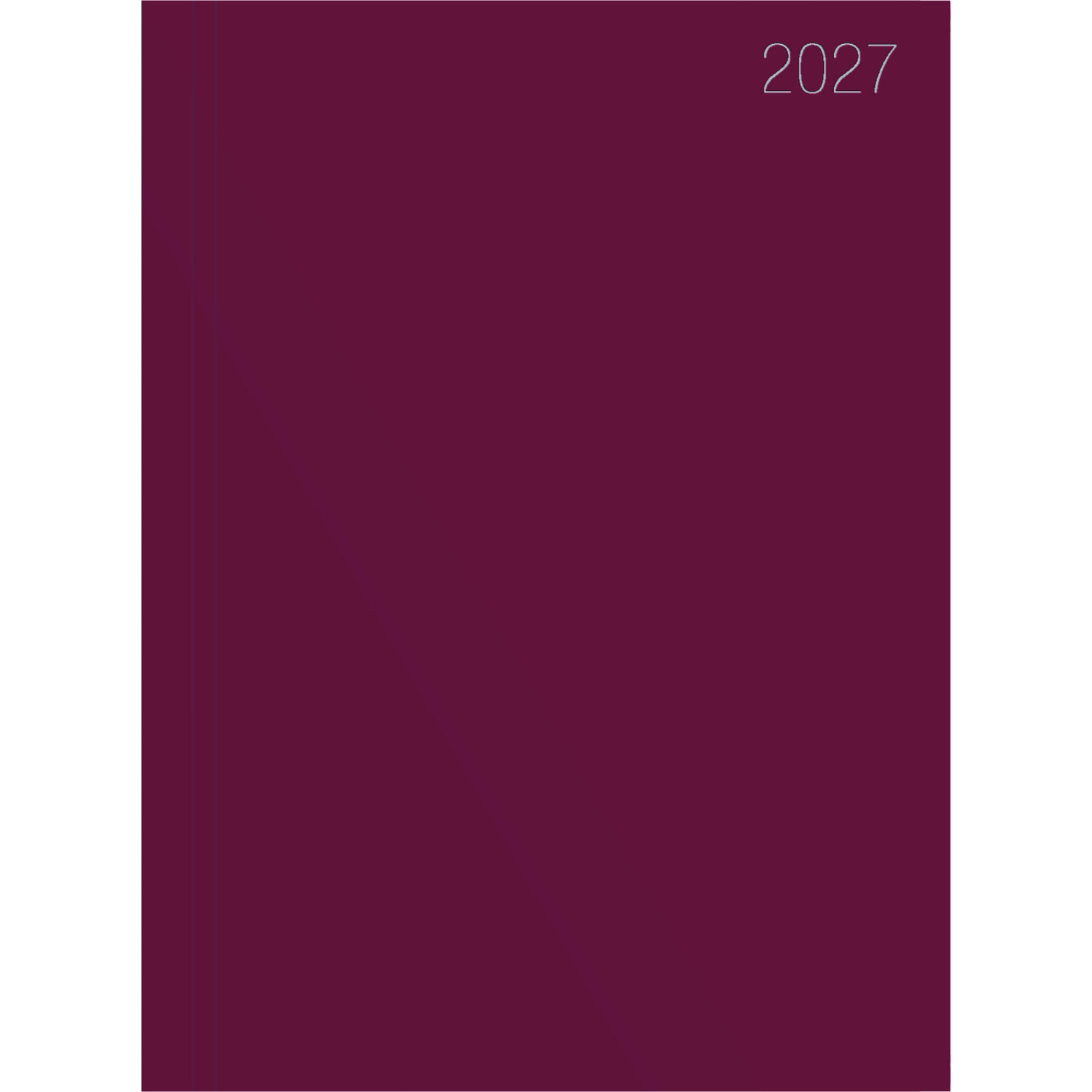 Y002036T