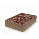 Ritter Sport Schokolade Mini Voll-Nuss
