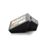 primasello Registrierkasse X340