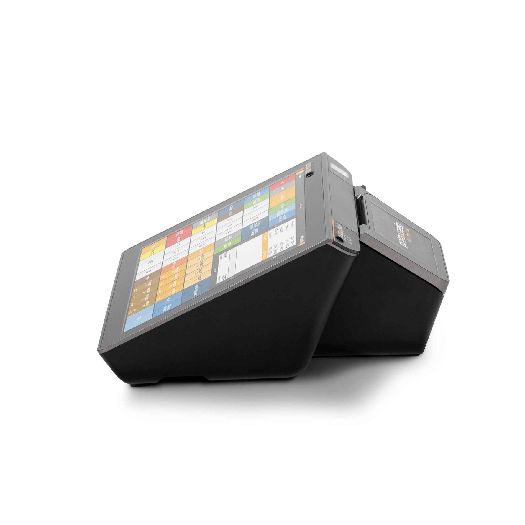 primasello Registrierkasse X340