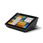 primasello Registrierkasse X340