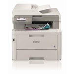 Brother Multifunktionsgerät MFC-L8390CDW 4:1