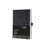 Y002038P