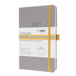 Y002038Z