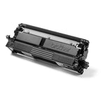 Brother Toner TN-625XLY gelb
