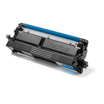 Brother Toner TN-625XLY gelb