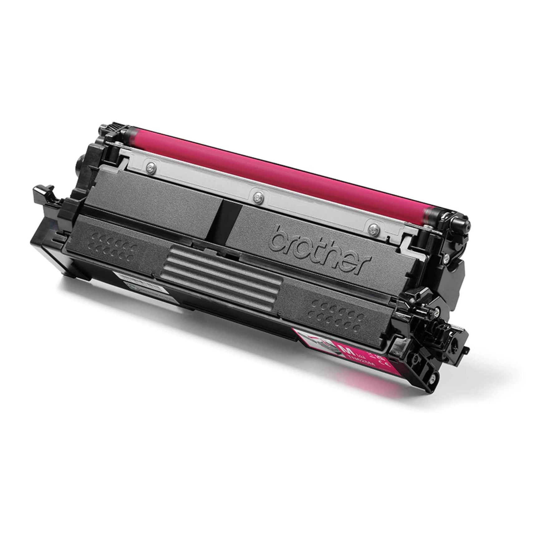 Brother Toner TN-625XLY gelb
