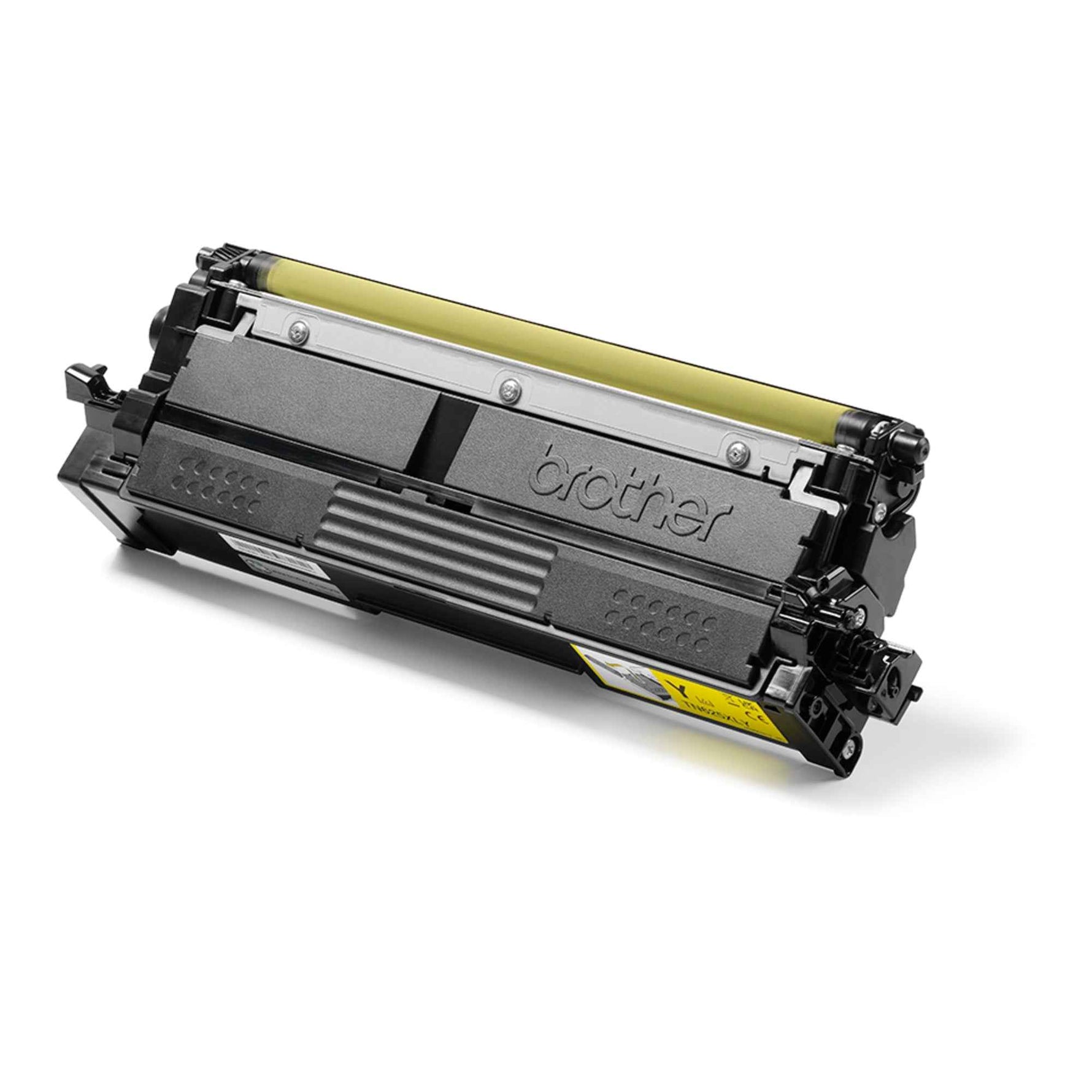 Brother Toner TN-625XLY gelb