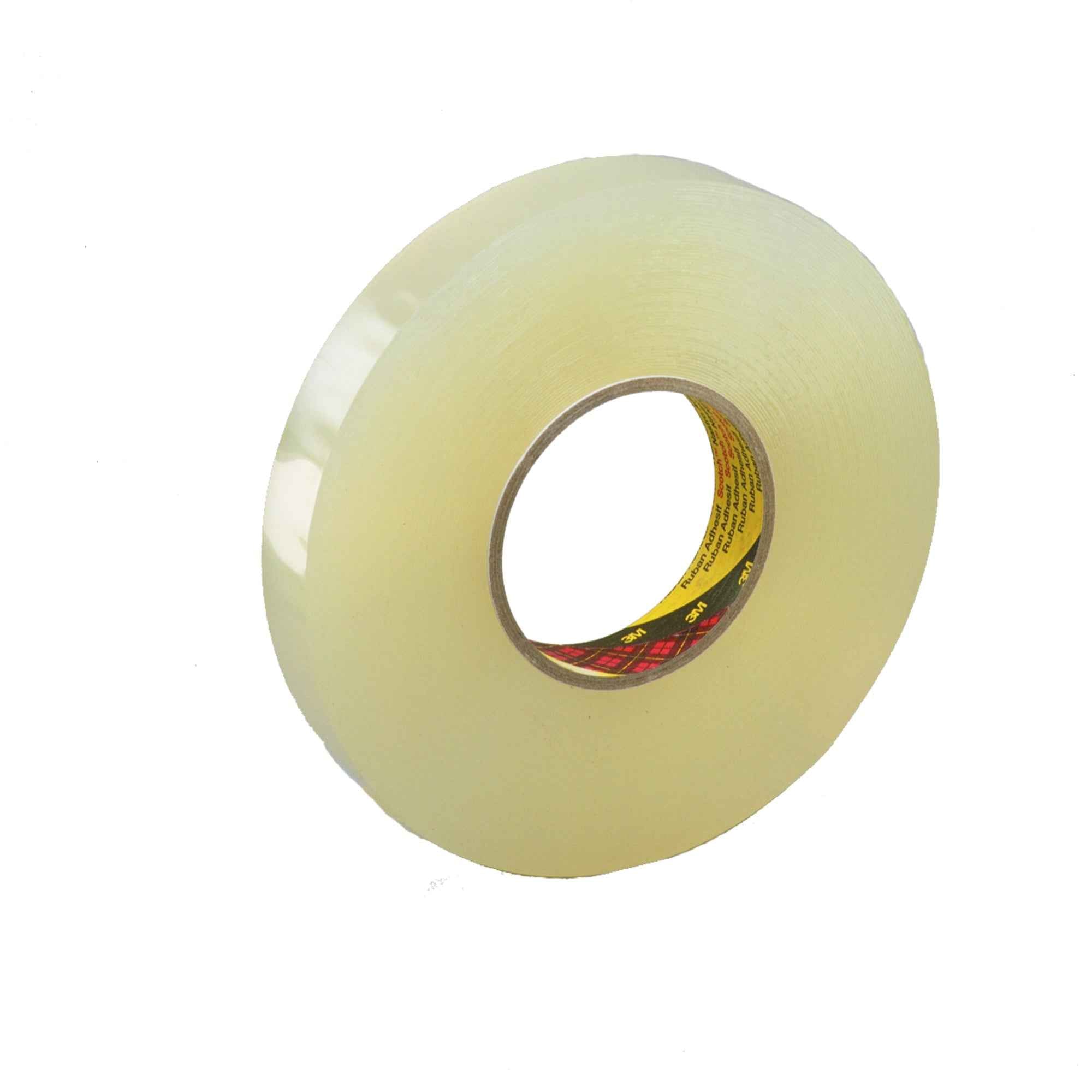 3M Klebeband 4658F