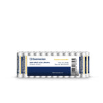 Soennecken Batterie AA/Mignon