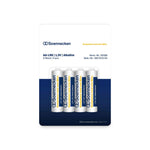 Soennecken Batterie AA/Mignon