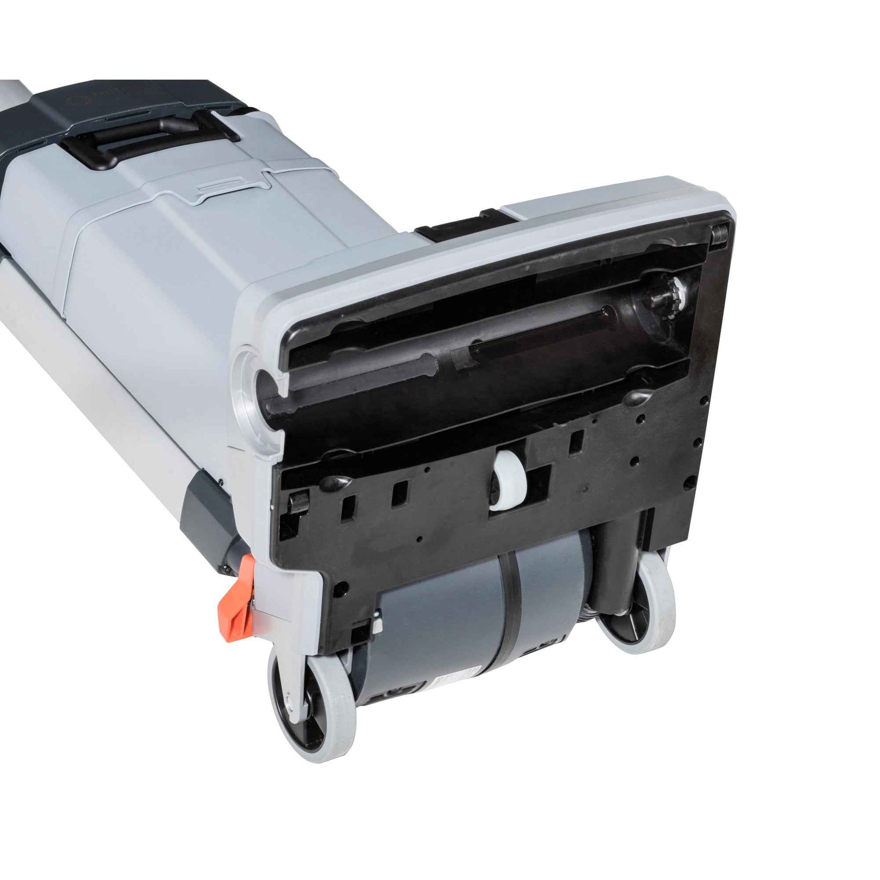 Nilfisk Waschsauger SC100 E