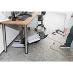 Nilfisk Waschsauger SC100 E