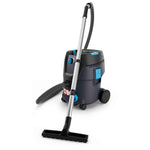 Nilfisk Nass- und Trockensauger AERO 21B-W0M PC BP36V EU