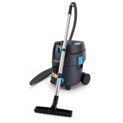 Nilfisk Nass- und Trockensauger AERO 21B-0L PC BP36V EU