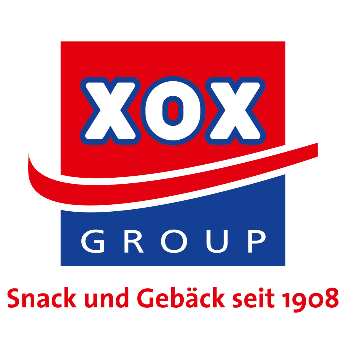 Markenlogo (MGO)
