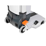 Nilfisk Waschsauger SC100 E