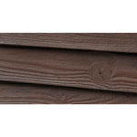 Garantia Regentonne WOODY