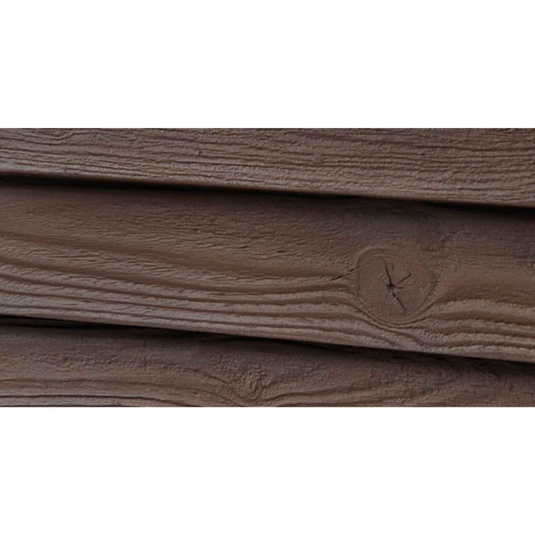 Garantia Regentonne WOODY