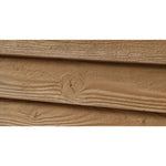 Garantia Regentonne WOODY
