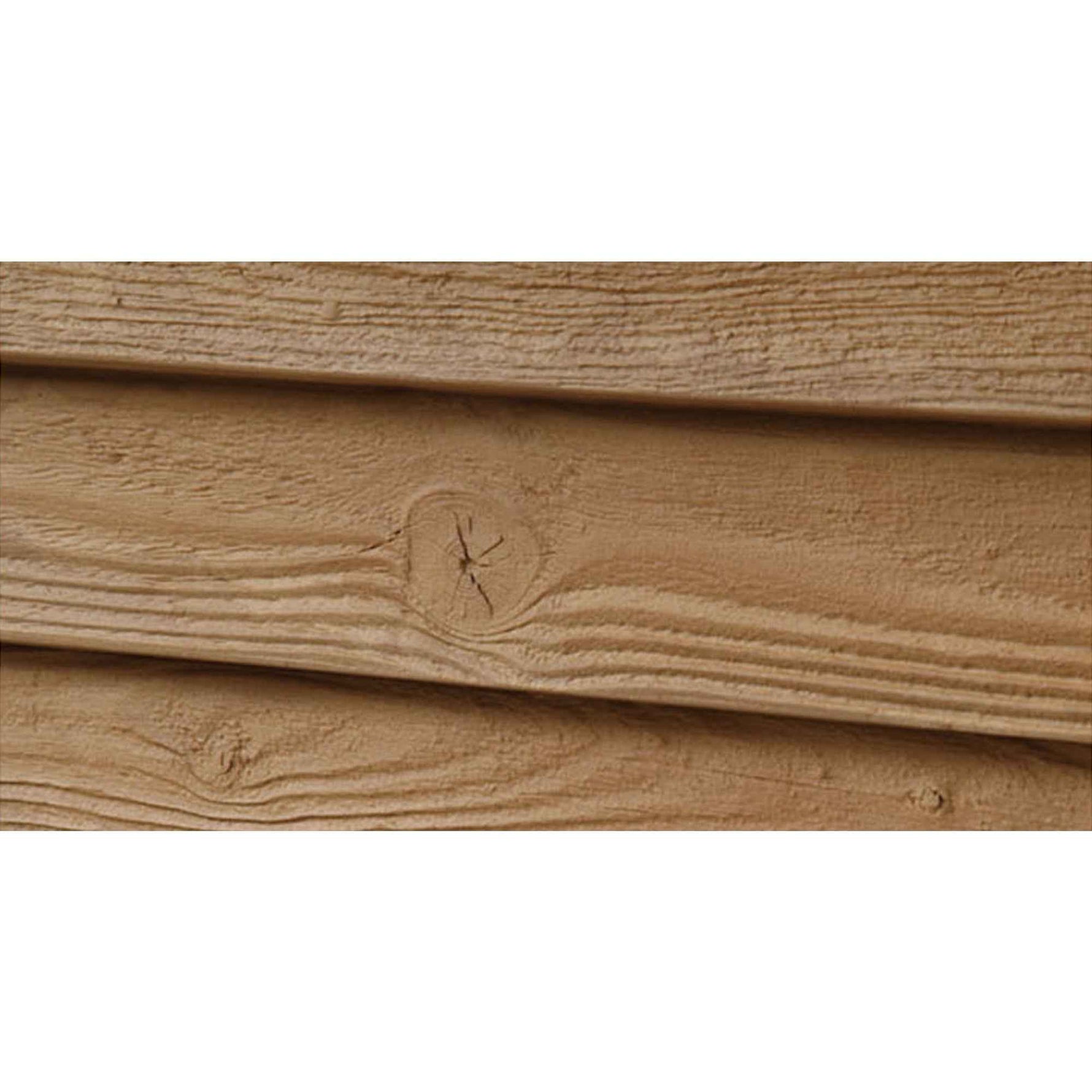 Garantia Regentonne WOODY