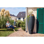 Garantia Regentonne 2in1