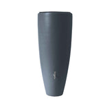 Garantia Regentonne 2in1