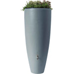 Garantia Regentonne 2in1