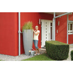 Garantia Regentonne 2in1