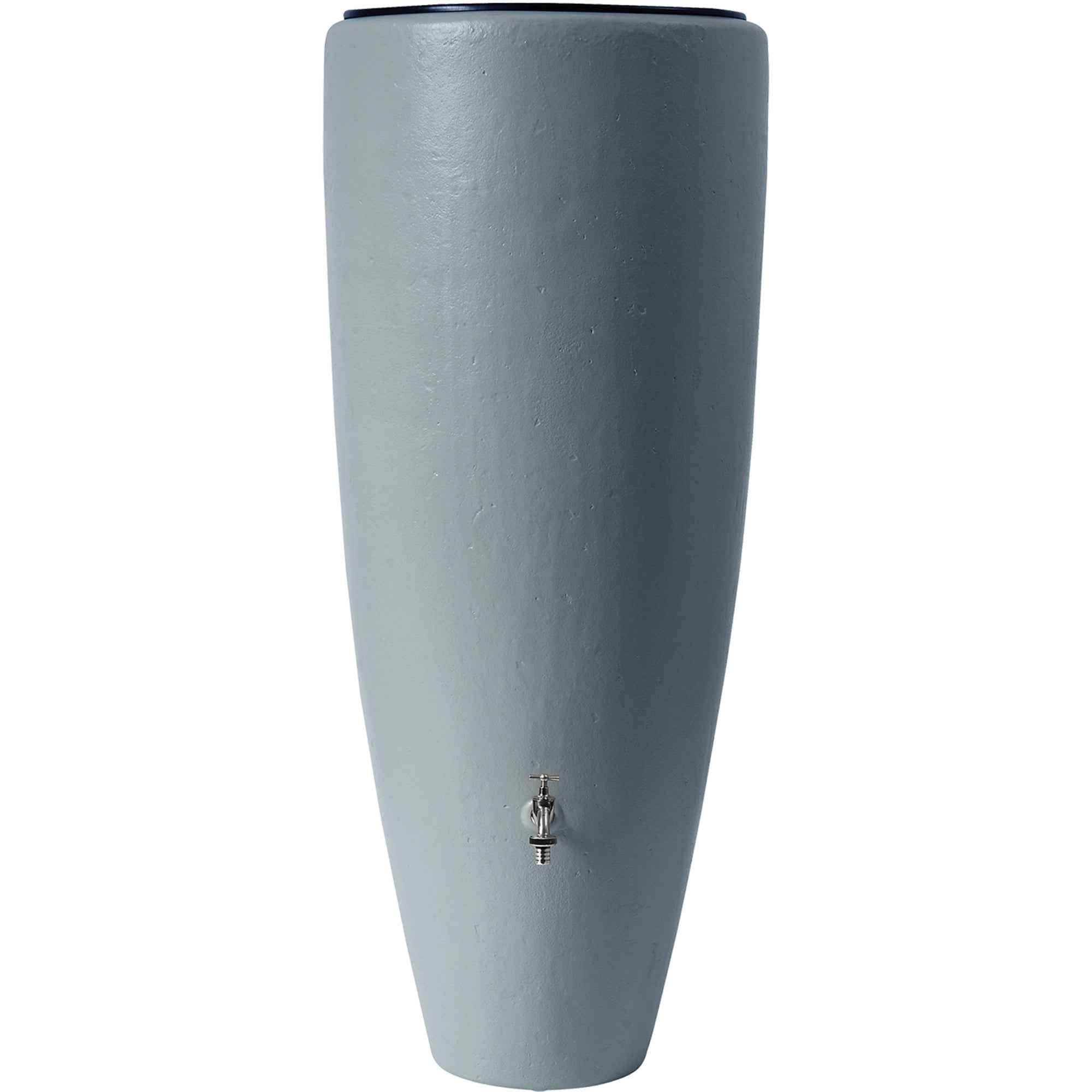 Garantia Regentonne 2in1