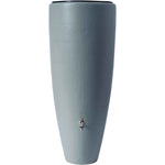 Garantia Regentonne 2in1
