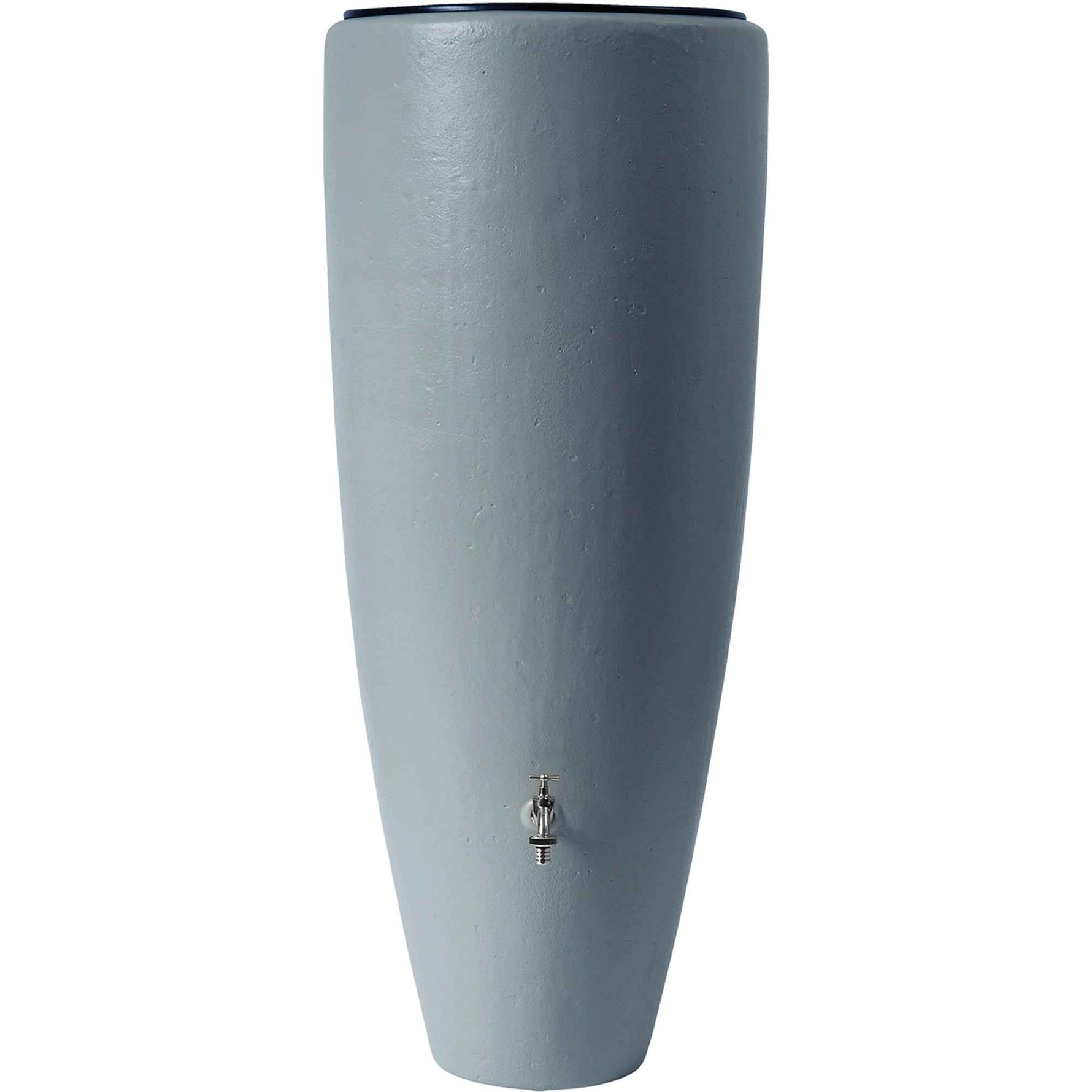 Garantia Regentonne 2in1