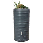 Garantia Regentonne NORDIC 2in1