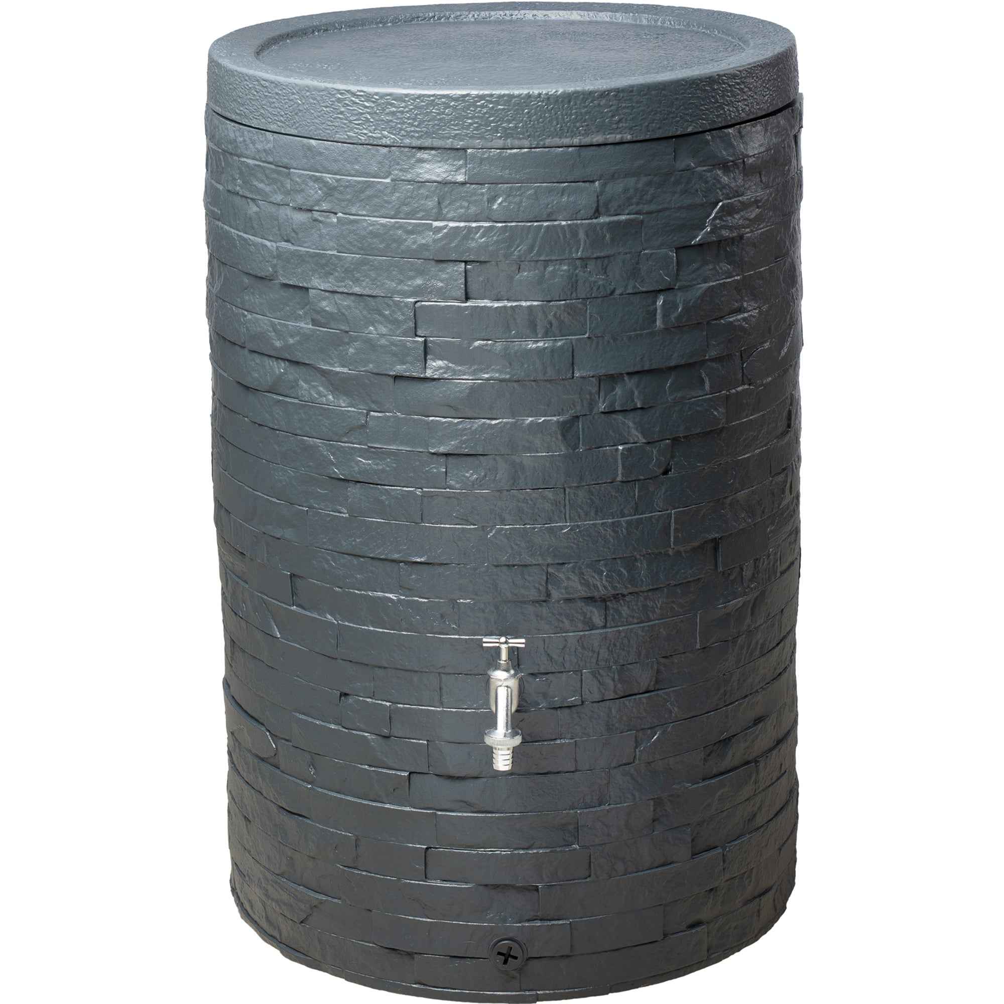 Garantia Regentonne MURO 260 l