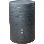 Garantia Regentonne MURO 260 l