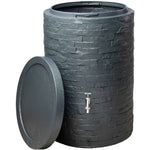 Garantia Regentonne MURO 260 l