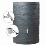 Garantia Regentonne MURO 260 l