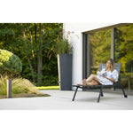 Garantia Regentonne NATURA 2in1
