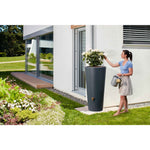 4rain Regentonne VASO 2in1