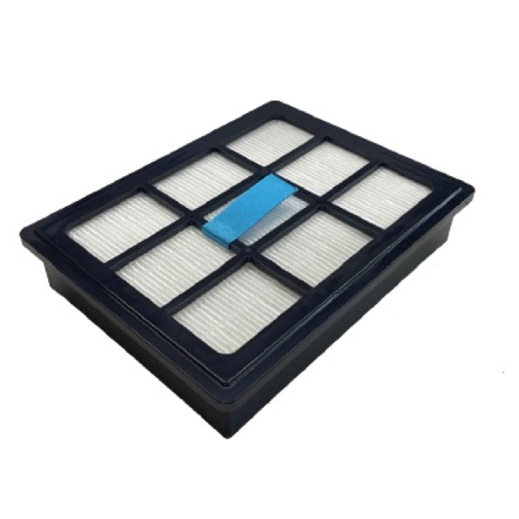 Nilfisk Staubfilter