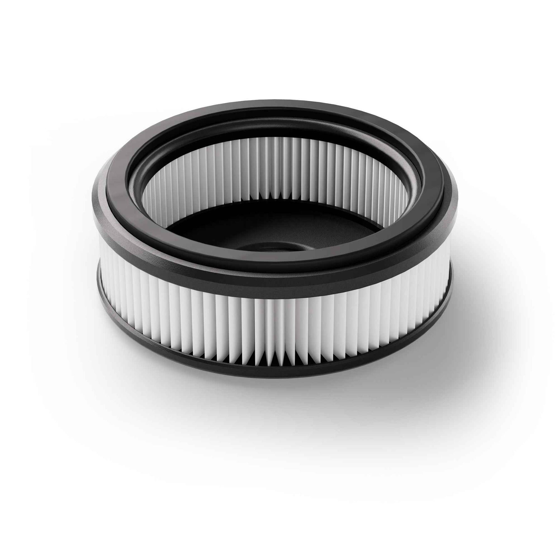 Nilfisk Staubfilter